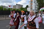 Pka Ogniwo (Gorky street, 32), foreign language courses