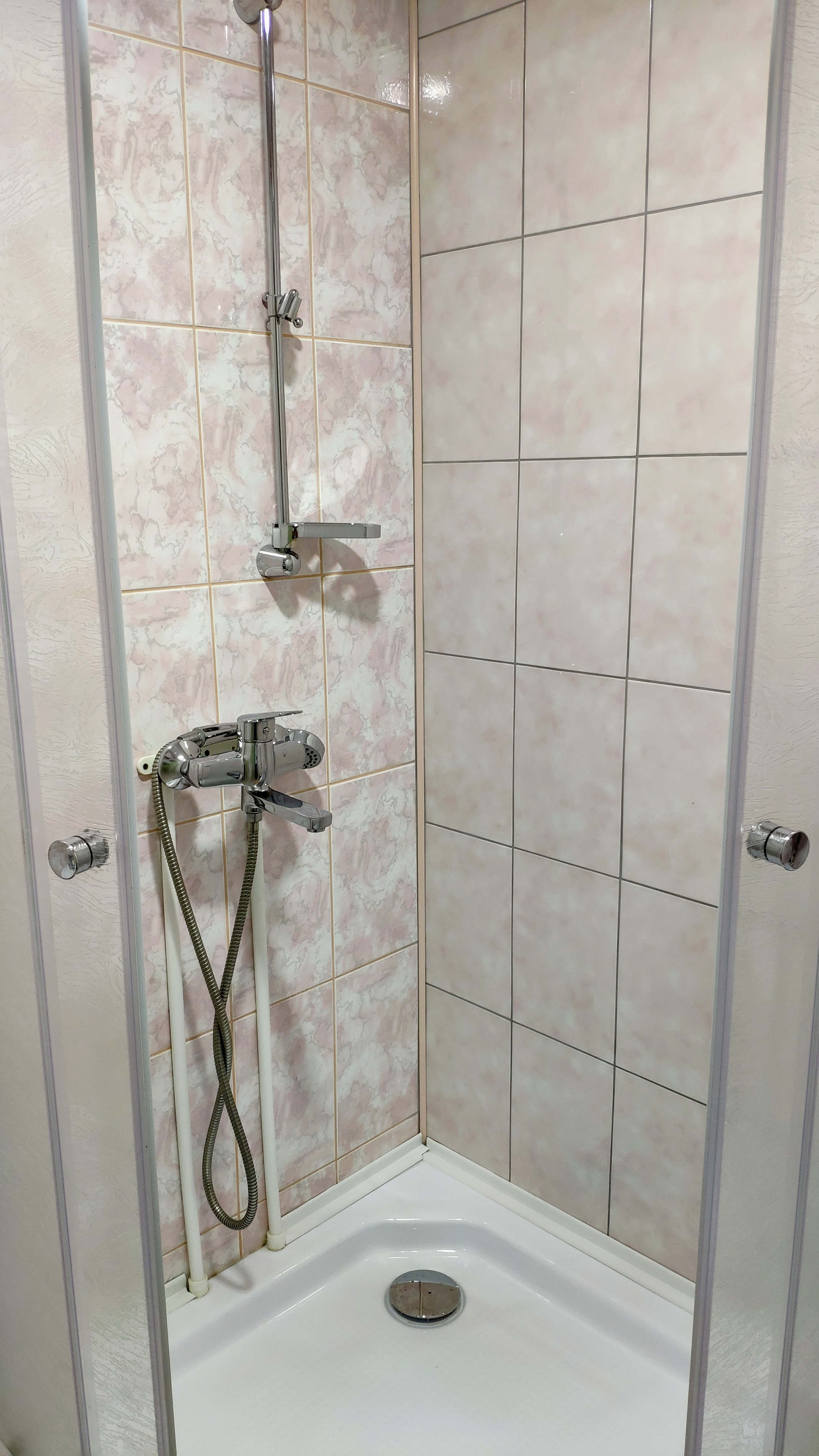 Фото Нарспи