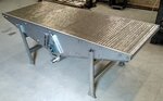 Ltd Prominkor (prospekt Oktyabrya, 66), transporters and conveyors