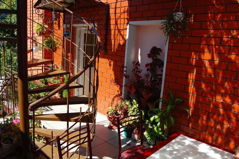 Фото У Людмилы