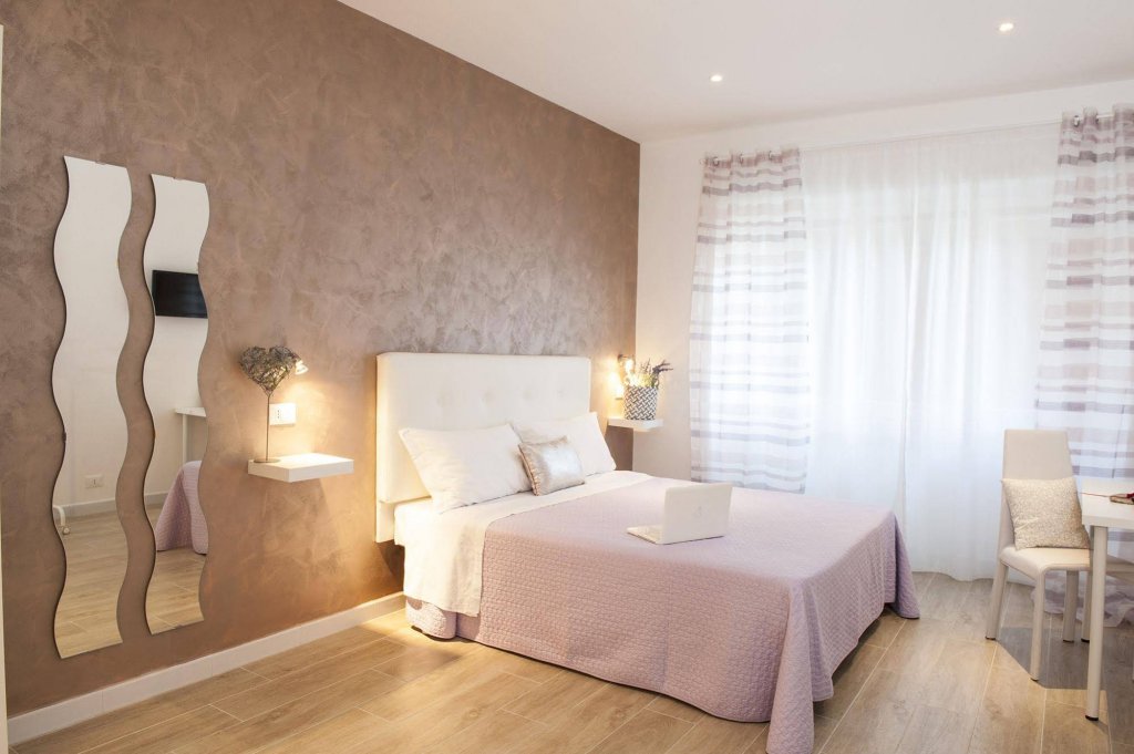 Фото Domus Casaletto