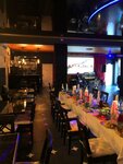 Сова (Krasnaya ulitsa, 20У), restaurant