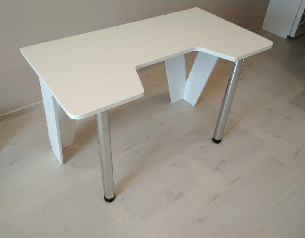 Modulnaya Gostinaya Stels Doneck Kupit Gostinaya Stels Imperial Mebel