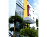 Hotel Lindleinsmuhle