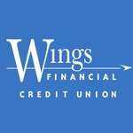 Wings Financial Credit Union (United States, Orlando, 9647 Tradeport Drive), atm