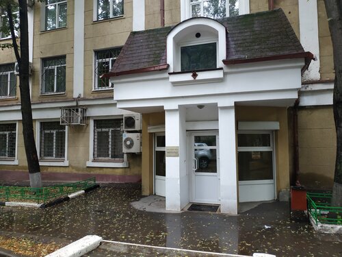 Больше не работает: Домашний мастер, строительные и отделочные работы ...