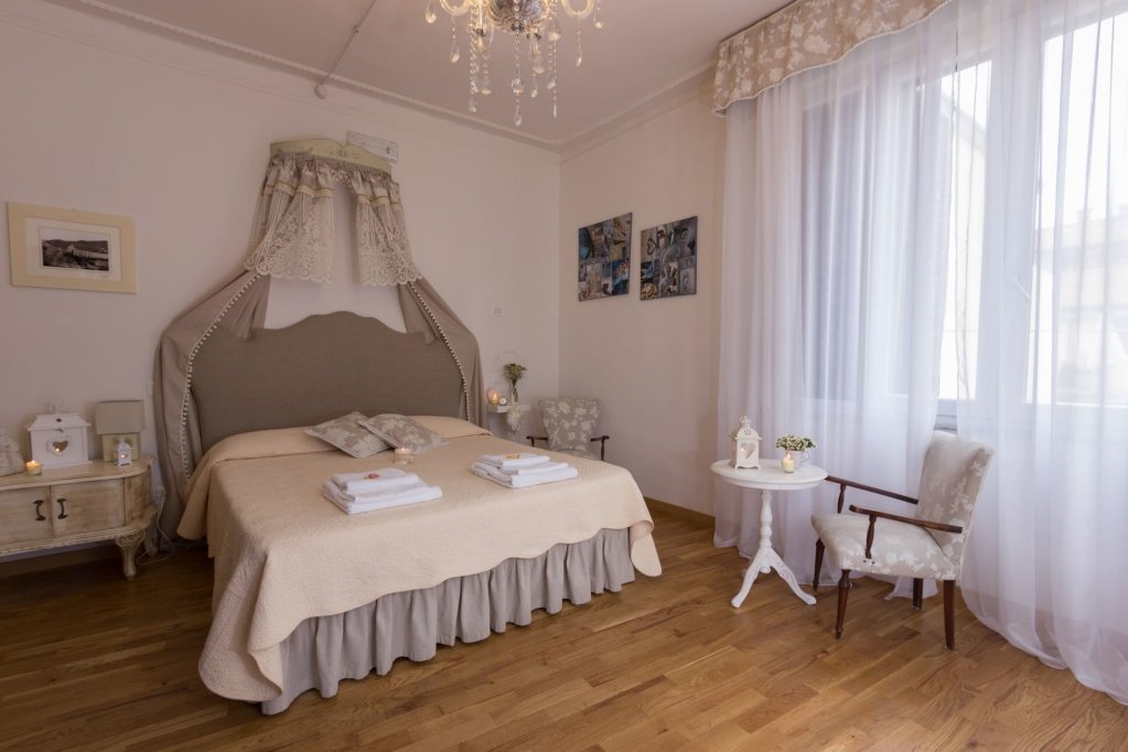 Фото B&b il Cuore