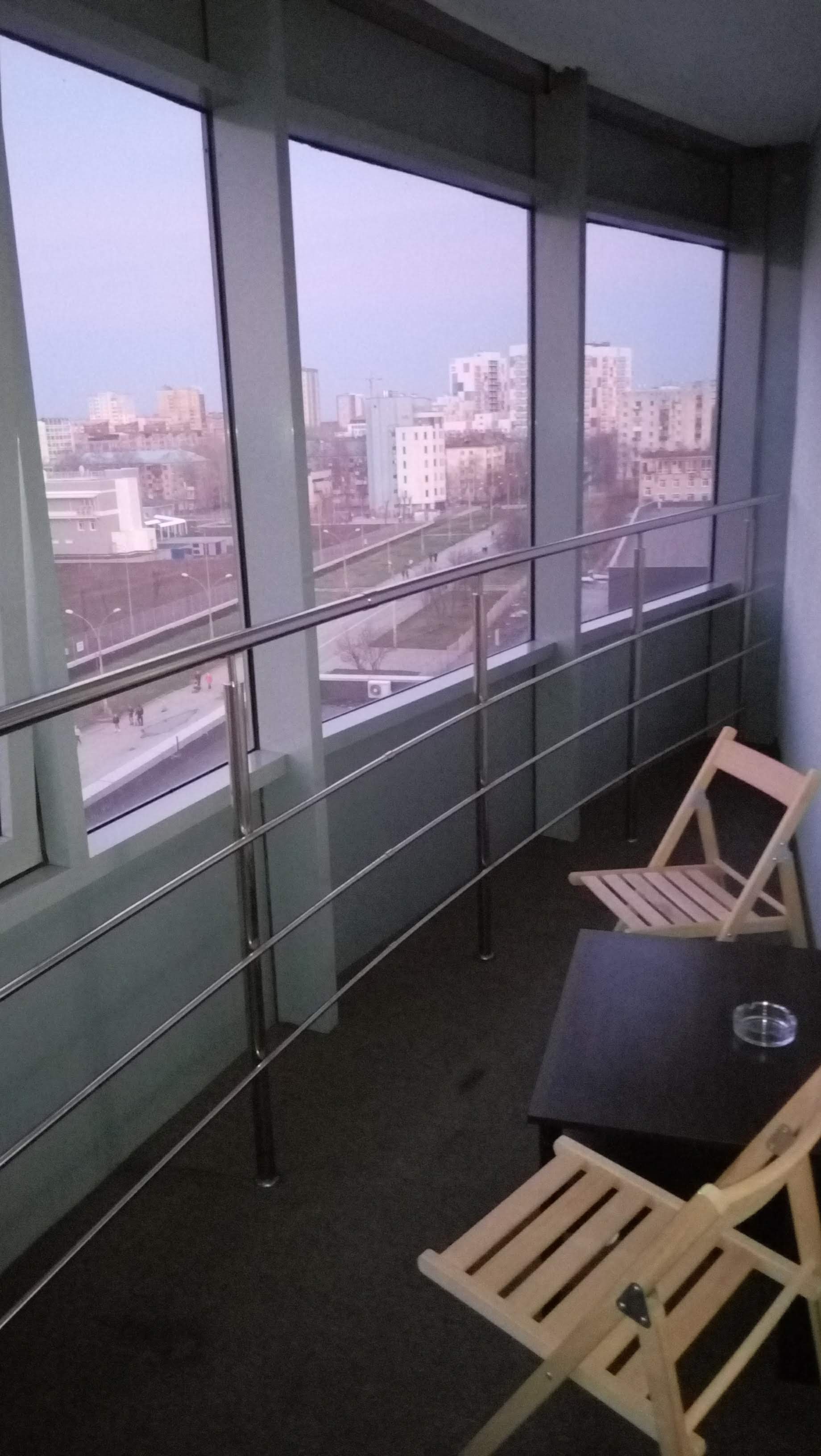 Фото Зона Комфорта