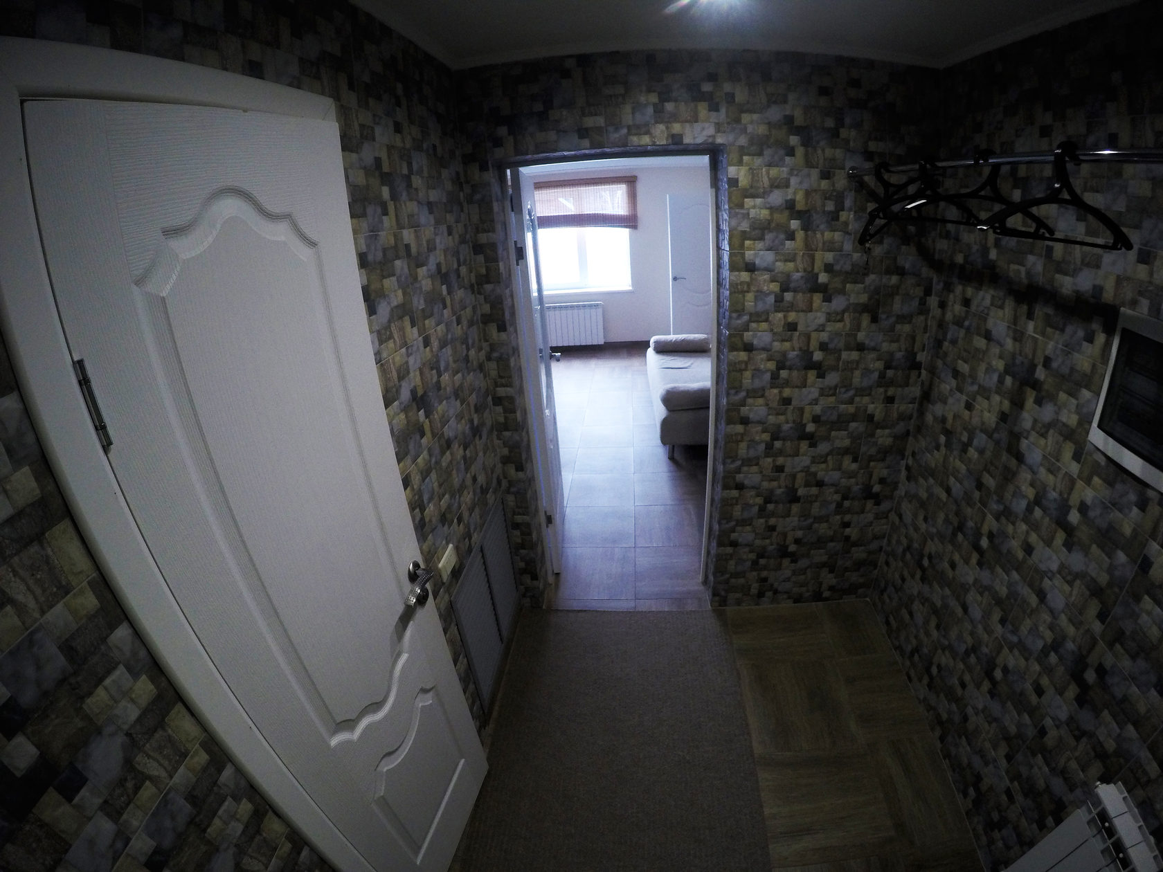 Фото ДачХаус - Новоабзаково