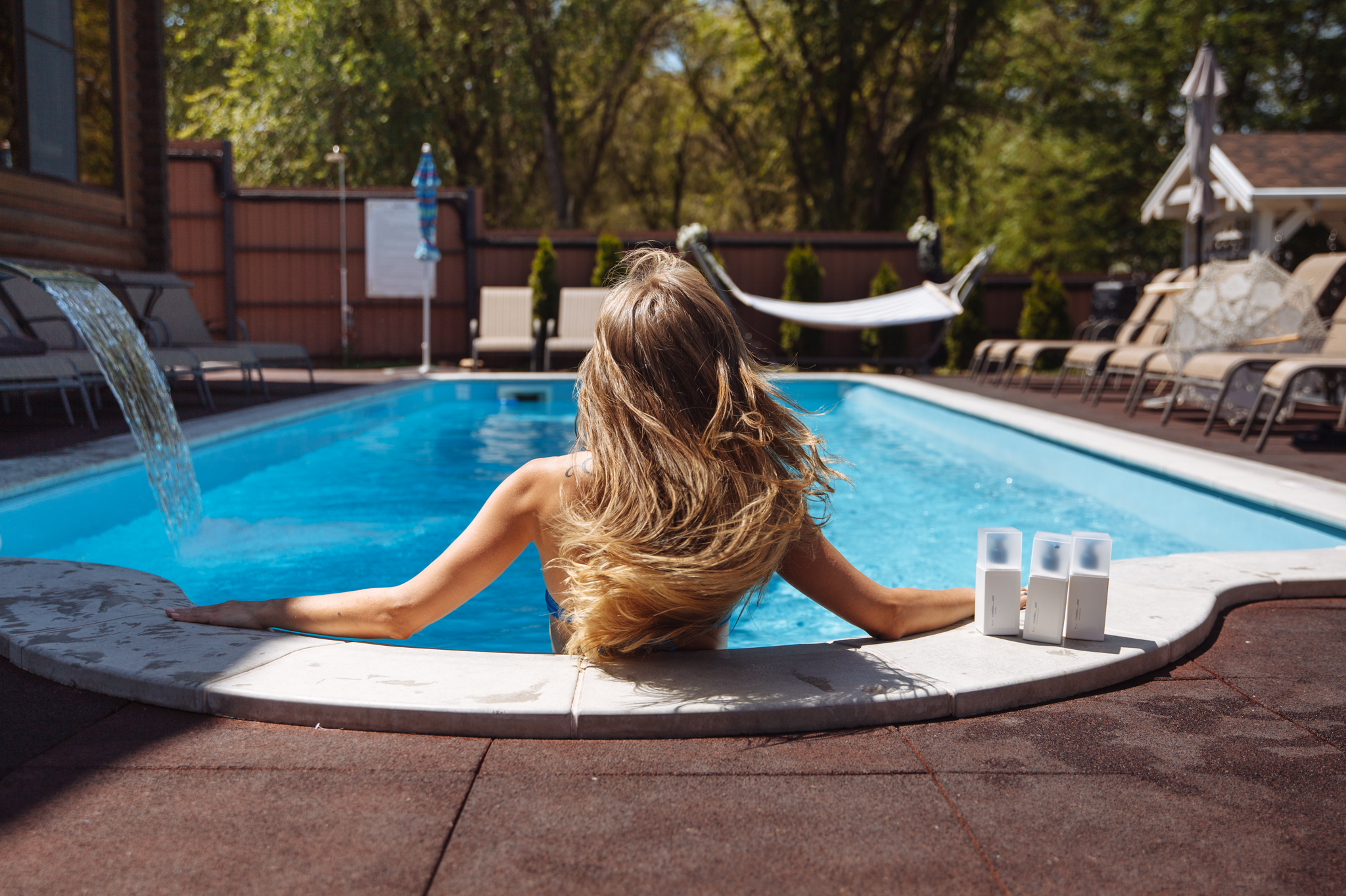 Фото Валенсия