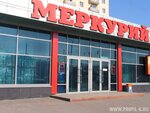 Profil-K (ulitsa Rutgersa, 41к2), windows