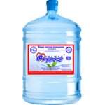 Ekologicheskiye tekhnologii (vulytsia Morskykh Desantnykiv, 17/4), water store