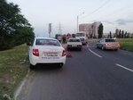 Фото 3 Аварийный комиссар