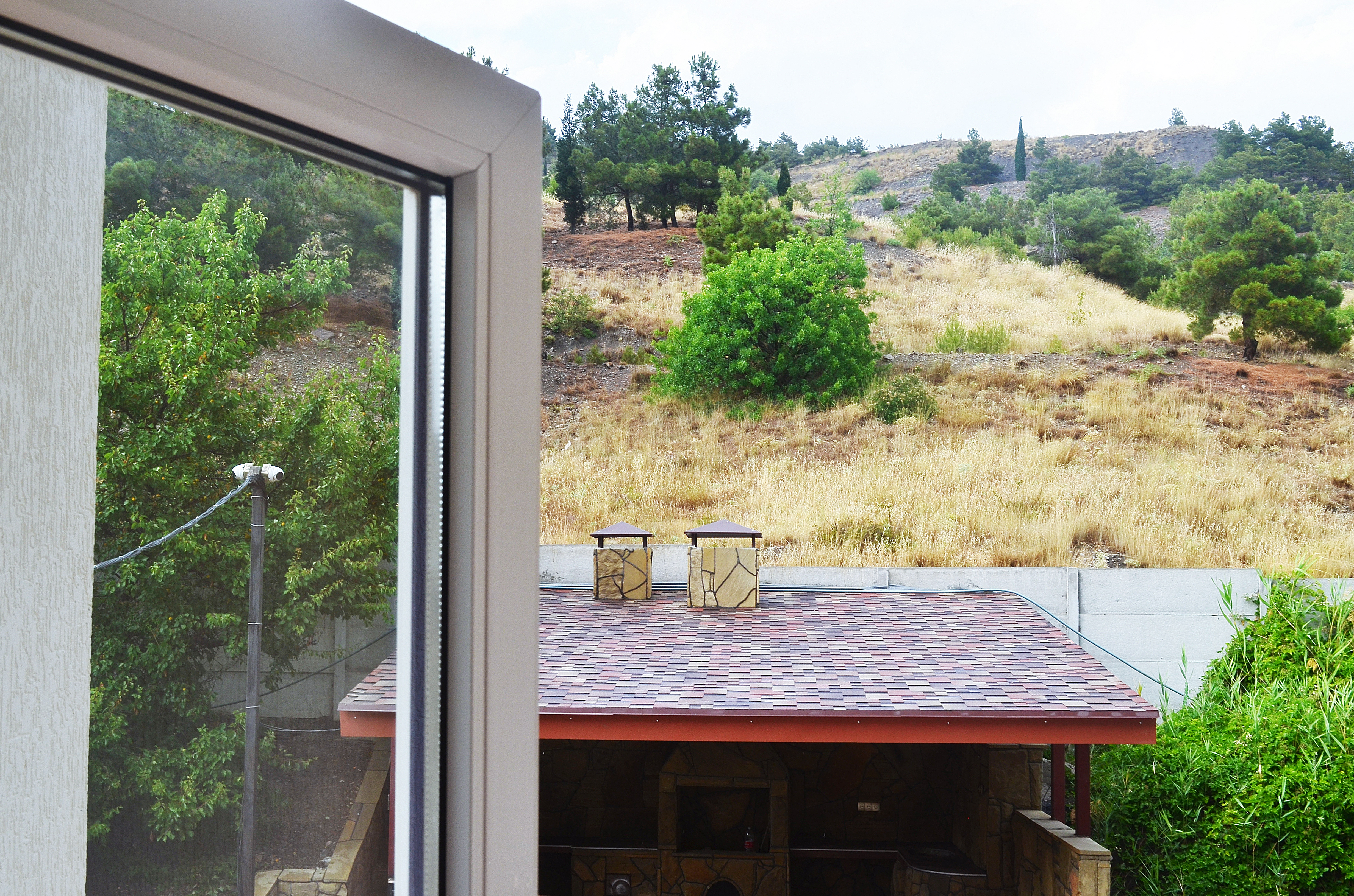 Фото Гд № 10