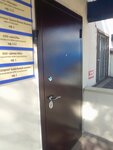 СТК Строймаркет (Mikhaila Nagibina Avenue, 33А/47), construction company
