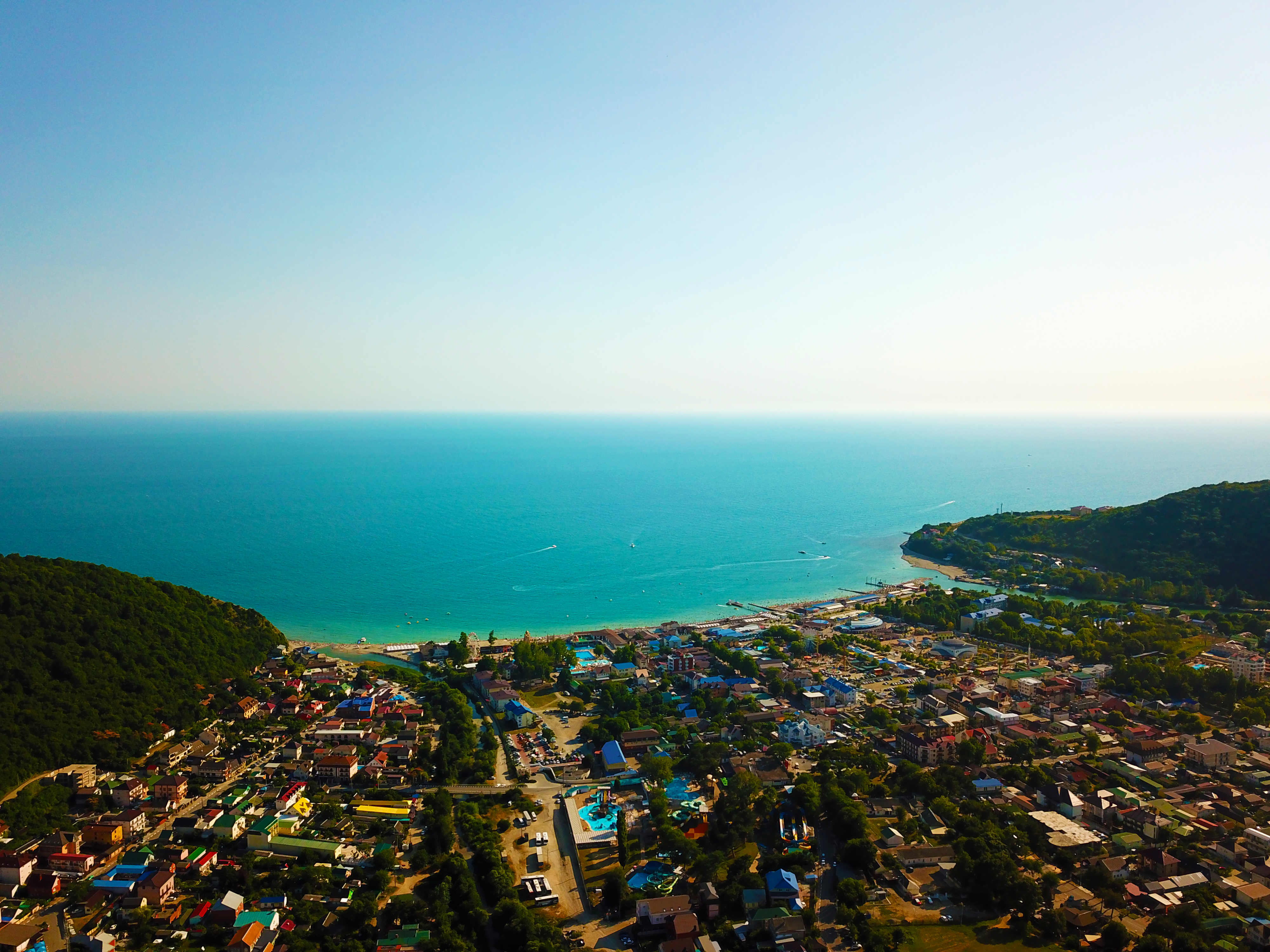 Фото На Северной 11