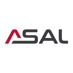 Asal Motorlu Araçlar (İstanbul, Sarıyer, Maslak Mah., Ahi Evran Cad., 9A), car dealership