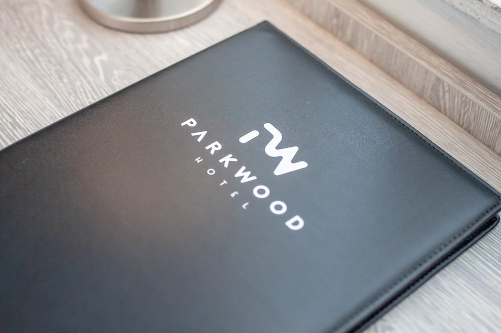 Фото Hotel Crown