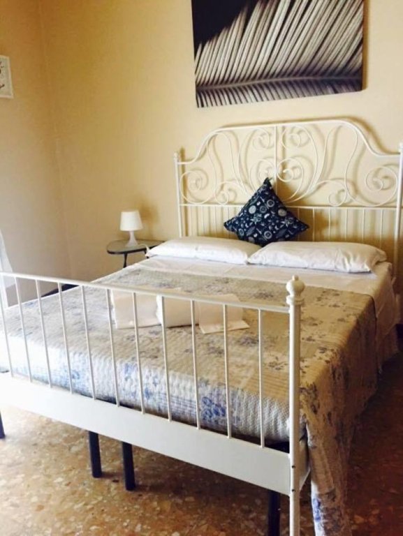 Фото Novella Italy