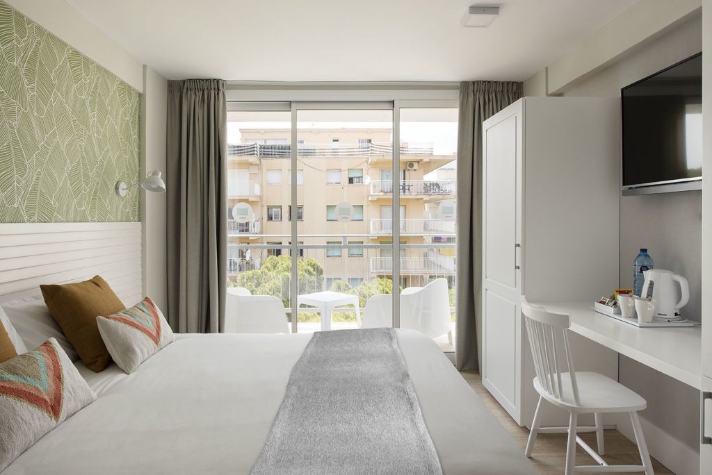 Фото Seaborn by Pillow