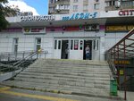 Ledi-5 (Novocherkasskiy Boulevard, 51), department store