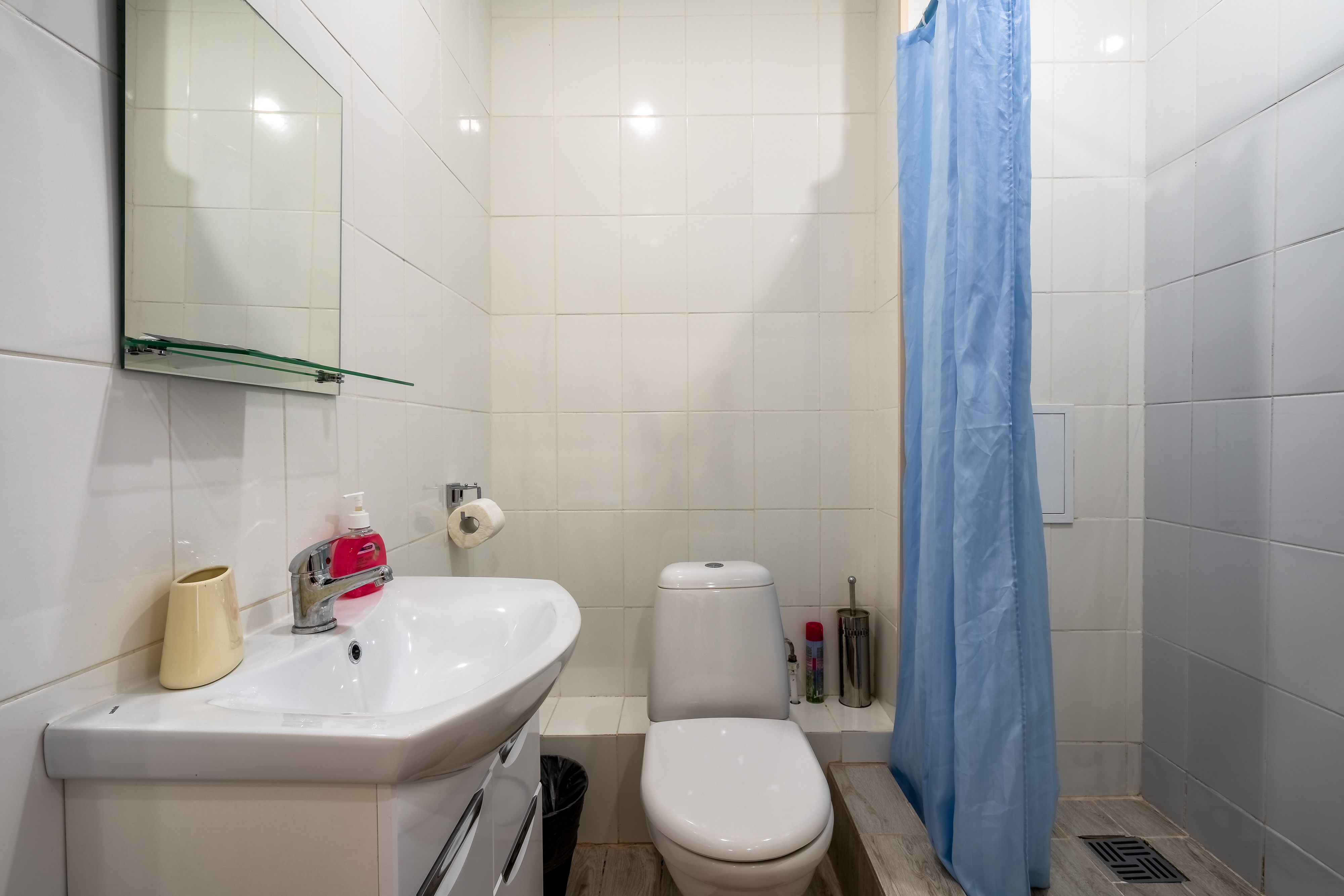 Фото Мини Отель Адель