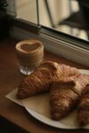 4 Elements Coffee (Vvedenskogo Street, 16) ، مقهى