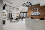 Kawaicat (Mira Avenue, 102с27), beauty salon