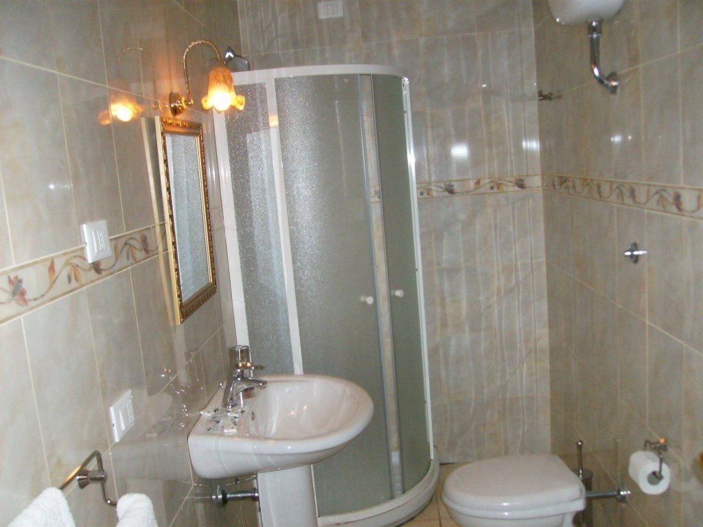 Фото La Corte dei Principi