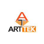 Арт-Тек (Набережная ул., 4), металлоконструкции в Балахне