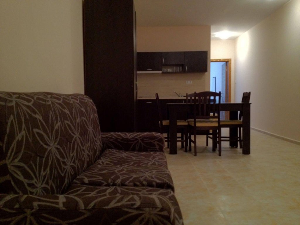 Фото Marina Beach Hotel