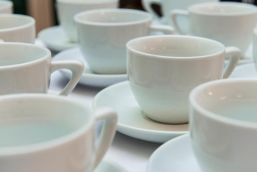 Фото Гостиничный комплекс Ставрополь