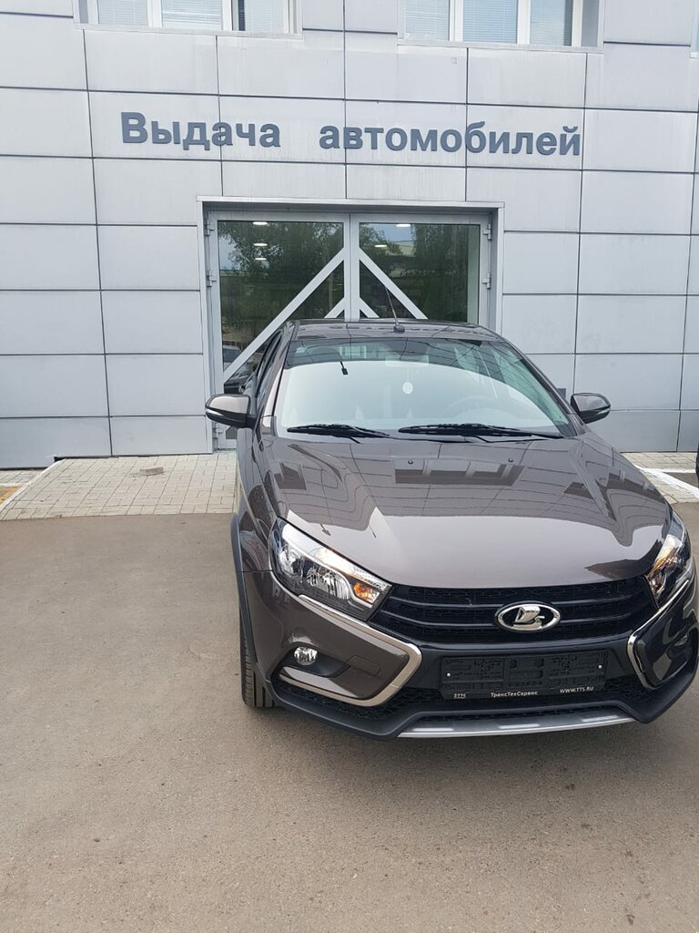 Гарант авто гагарина 81б