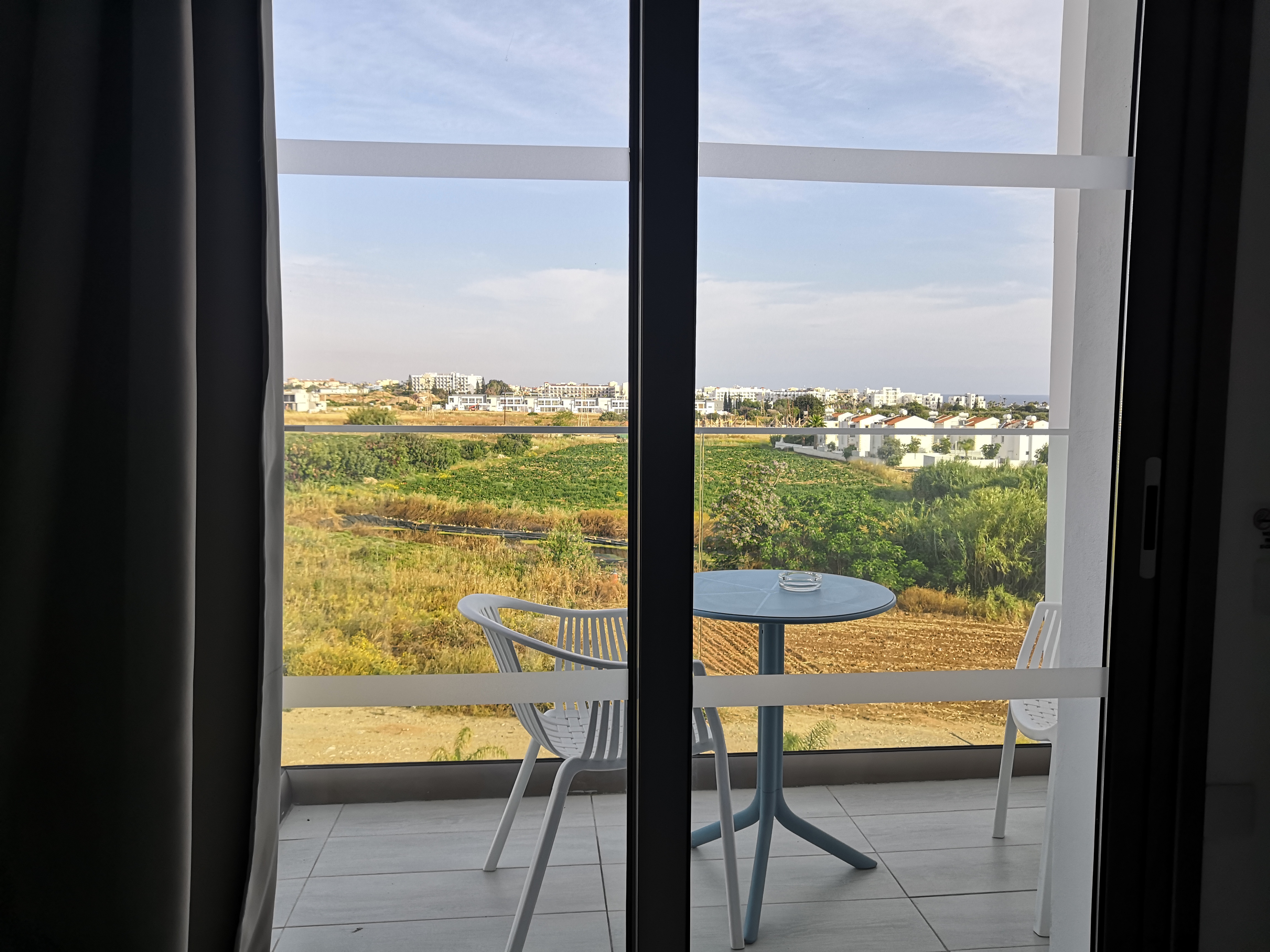 Фото Mandali Hotel