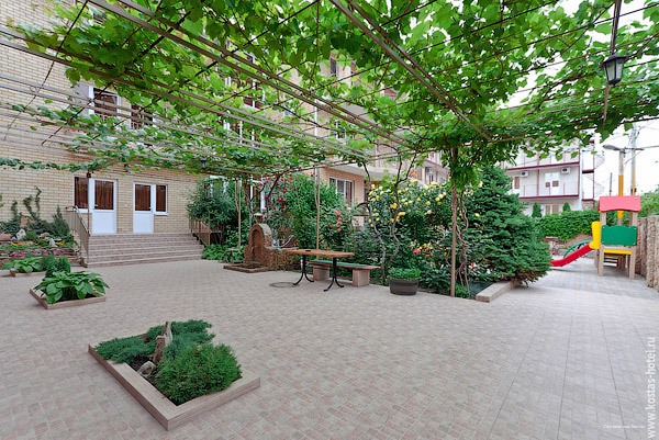 Фото Костас