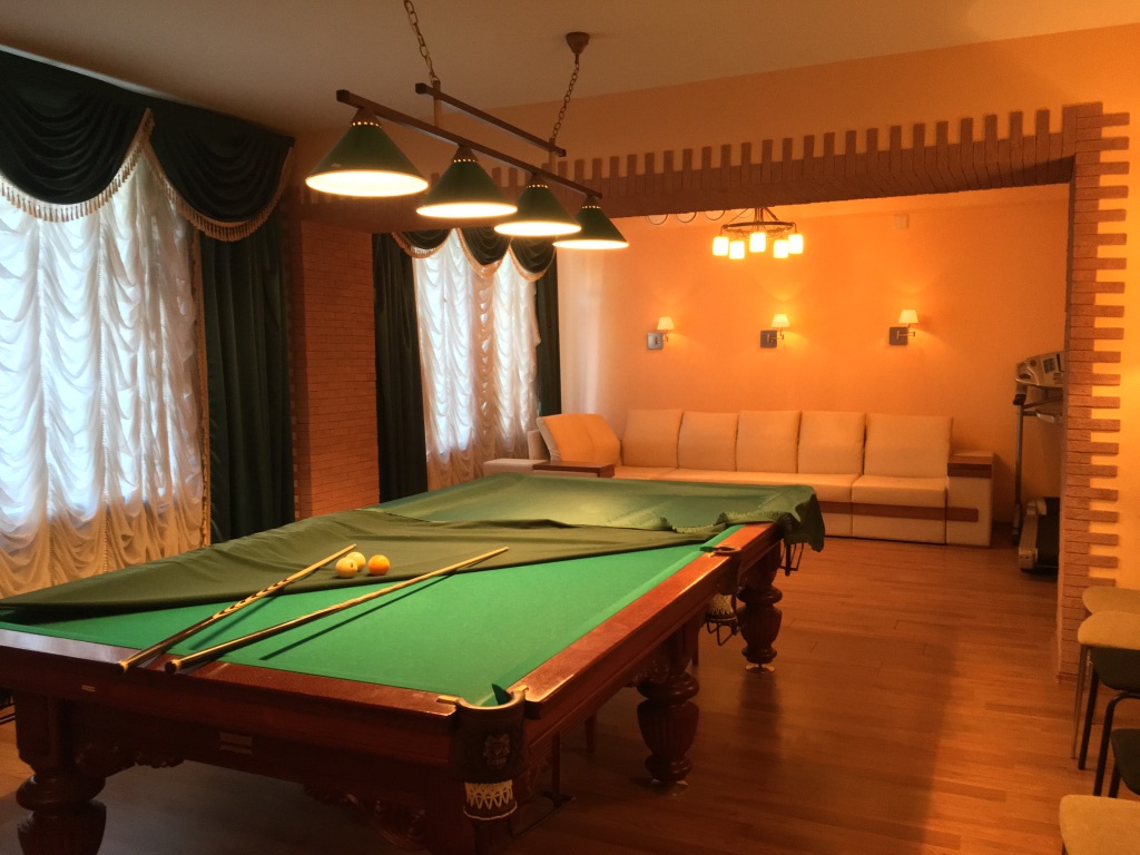 Фото Металлург