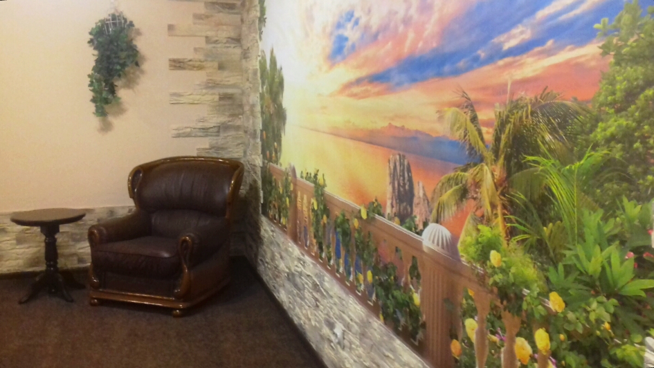 Фото Древо жизни