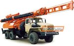Sk Bogatir (Sosnovaya Alley, 6Ас1), trabajos de construcción especializados