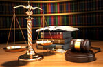 Legal Service (проспект Победы, 4), legal services