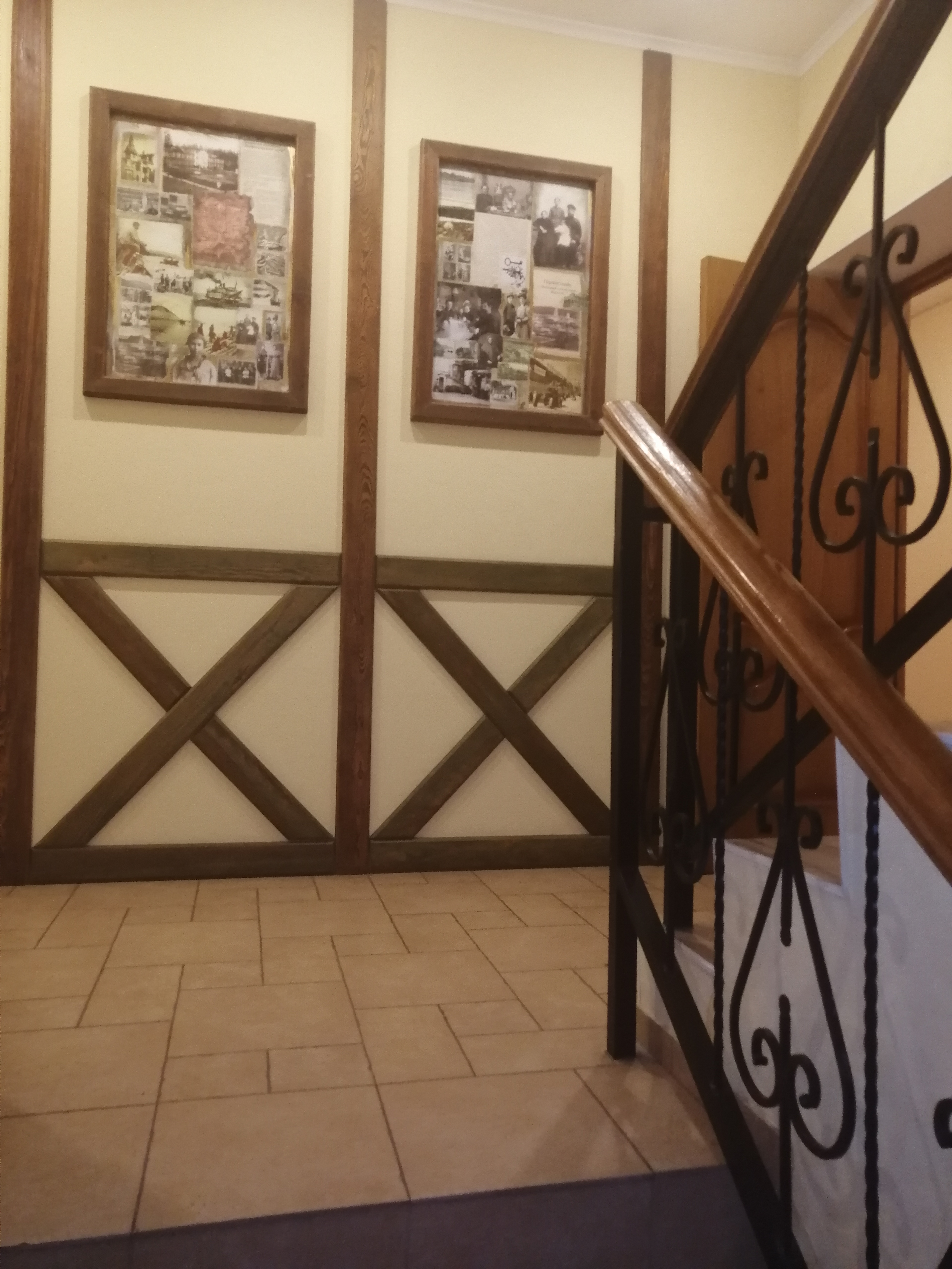 Фото Калина красная