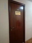 Almaty Attorney (Clement Timiryazev Street, 42к23), legal services