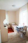 Al’mat (selo Barda, Sovetskaya ulitsa, 16) ، فندق