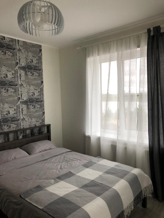 Фото Усадьба Выкопань