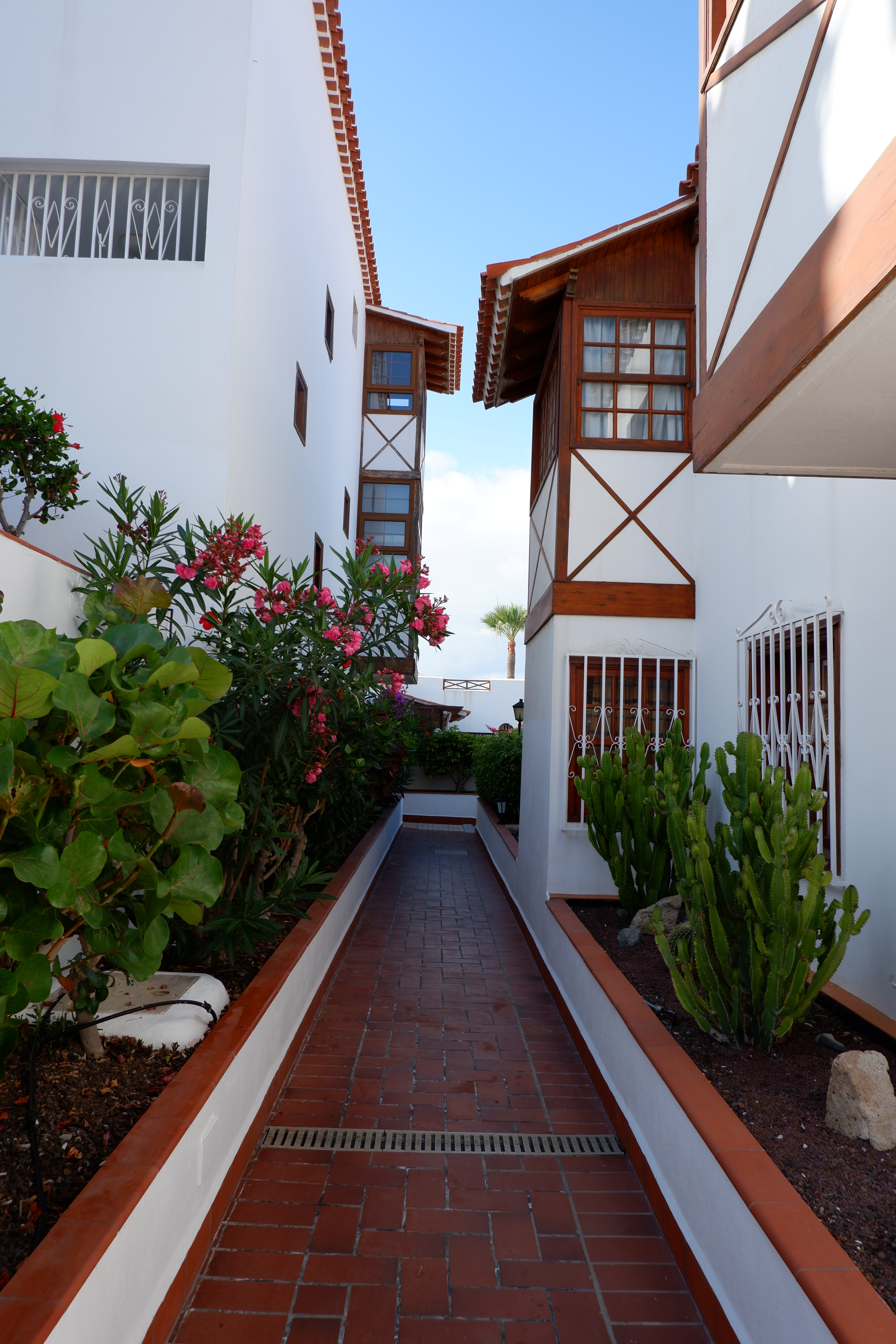 Фото Club El Beril