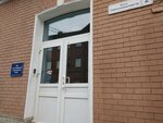 SPb InTekh (Poligrafmashevskiy Drive, 3А) ، معدات تشغيل المعادن