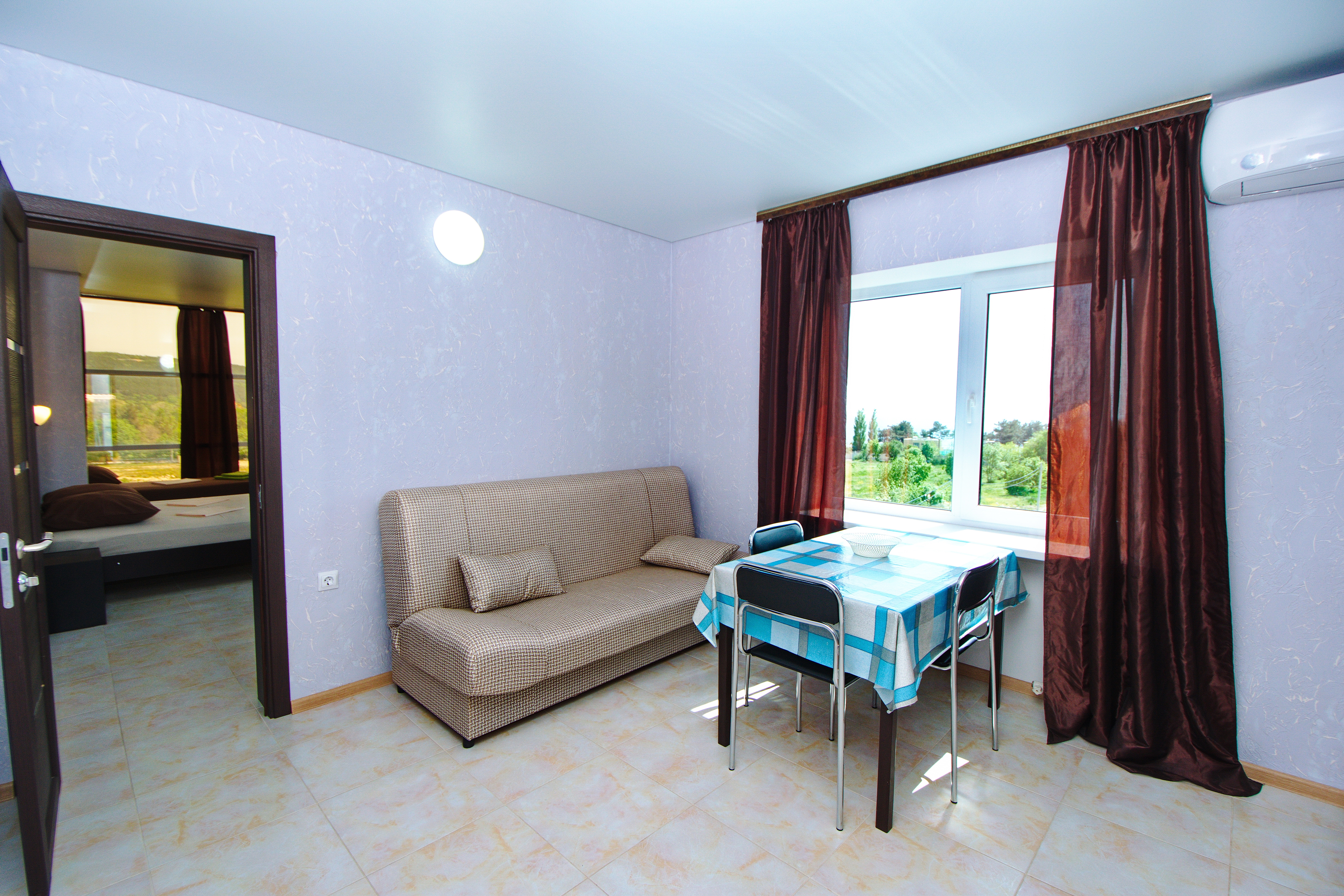 Фото Легенда