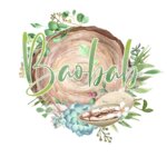 Натуральная косметика Baobab (просп. Авиастроителей, 7А), магазин парфюмерии и косметики в Ульяновске