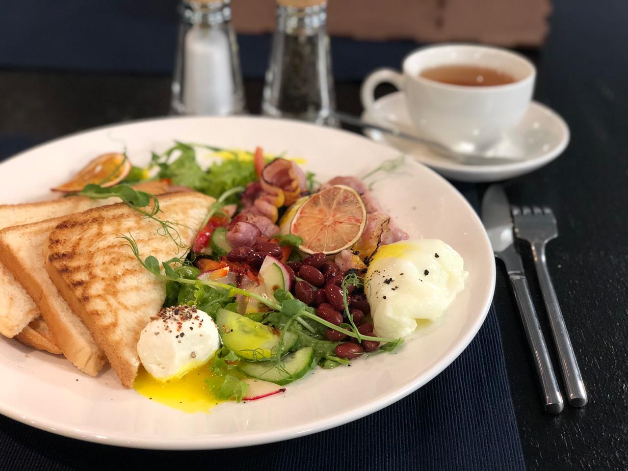 Фото Отель 6-12-24