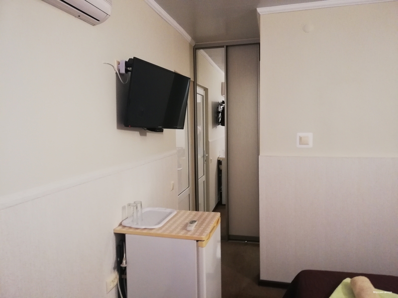 Фото Морская звезда