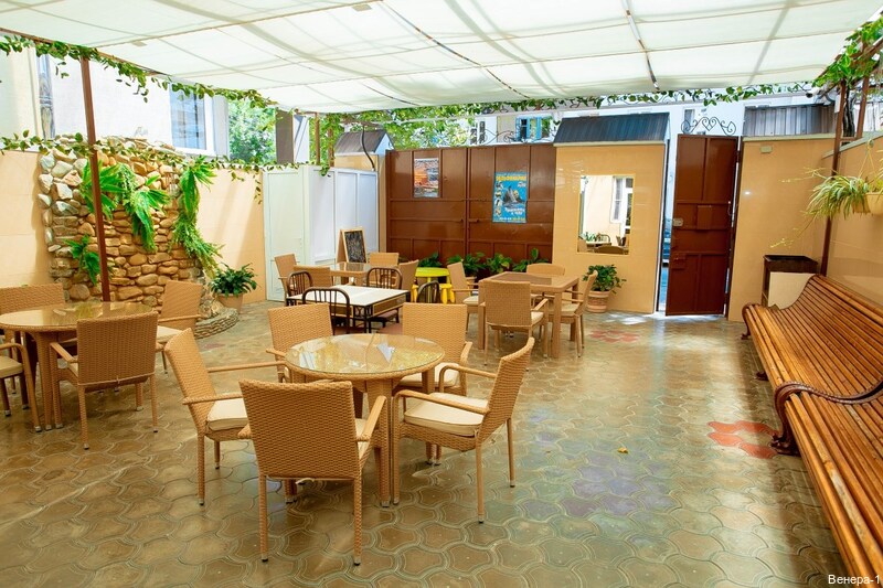 Фото Венера-1